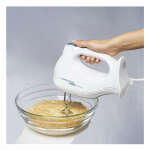 HAMILTON BEACH STAND MIXER | 64695 - Image 2