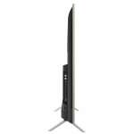 TCL 65" 4K UHD LED SMART TV  | L65P65US - Image 2