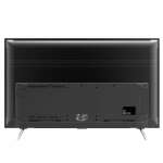 TCL 65" 4K UHD LED SMART TV  | L65P65US - Image 3