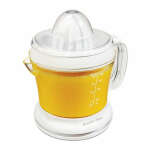 PROCTOR SILEX CITRUS JUICER | 66332RY