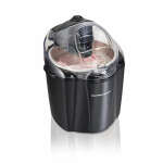HAMILTON BEACH ICE CREAM MAKER 1.5QT | 68321 - Image 2