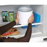 HAMILTON BEACH ICE CREAM MAKER 1.5QT | 68321 - Image 3