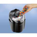 HAMILTON BEACH ICE CREAM MAKER 1.5QT | 68321 - Image 4