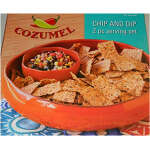 COZUMEL CIP & DIP | 696862 - Image 3