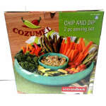 COZUMEL CIP & DIP | 696862 - Image 2