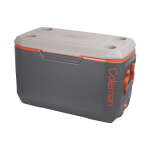 COLEMAN 70QT COOLER | 70QTCOOLER