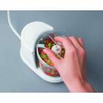 PROCTOR SILEX HANDY CHOPPER | 72500RY - Image 2
