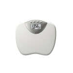 TAYLOR PERSONAL WEIGHT MANAGEMENT SCALE 140LBS/180KG | 7315