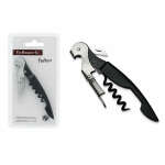 2 LEVER CORCKSCREW | 739-FID007