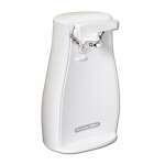 PROCTOR SILEX CAN OPENER | 75224