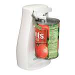 PROCTOR SILEX CAN OPENER | 75224 - Image 2