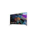 LG 75" 4K UHD HDR SMART LED TV | 75UJ657A - Image 2