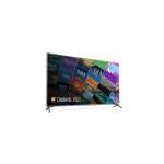 LG 75" 4K UHD HDR SMART LED TV | 75UJ657A - Image 3