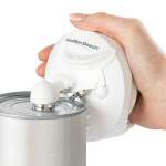 HAMILTON BEACH WALK & CUT CAN OPENER | 76500 - Image 2