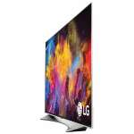 LG 79" PRIME 4K 3D 240HZ HD SMART LED TV | 79UF9500 - Image 2