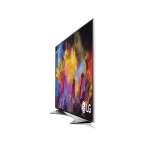 LG 79" PRIME 4K 3D 240HZ HD SMART LED TV | 79UF9500 - Image 4
