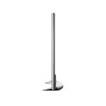 LG 79" PRIME 4K 3D 240HZ HD SMART LED TV | 79UF9500 - Image 5