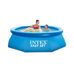 INTEX 8FT X30IN EASY SET POOL | 800-28111