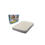 INTEX FULL DURA-BEAM SERIES SINGLE HIGH AIRBED | 800-64102