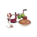 CUISINART TRADITIONAL PEELING MACHINE | 89500
