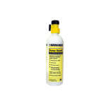 KARCHER PUMP GUARD | 9.558-998