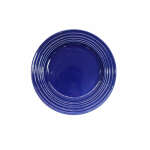 GIBSON PLAZA CAFE 8.5" DESSERT PLATE | 90725.01