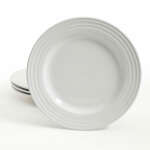 GIBSON PLAZA CAFE 10.5" DP COBA | 90719.01