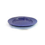 GIBSON PLAZA CAFE 8.5" DESSERT PLATE | 90725.01 - Image 2