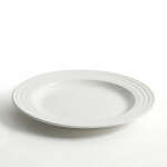 GIBSON PLAZA CAFE 10.5" DP COBA | 90719.01 - Image 2