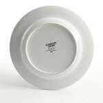 GIBSON PLAZA CAFE 10.5" DP COBA | 90719.01 - Image 3