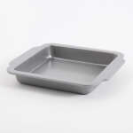 GIBSON OS BAKING SHOP 11.75" SO | 91914.01