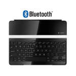LOGITECH KEYBOARD COVER | 920-004327