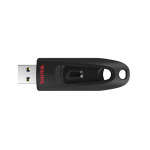 SANDISK ULTRA 3.0 FLASHDRIVE 16GB | 920475