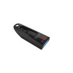 SANDISK ULTRA 3.0 FLASHDRIVE 16GB | 920475 - Image 2