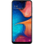 SAMSUNG GALAXY A70 128GB | A705