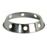 THUNDERGROUP STEEL WOK RACK | ALSR001