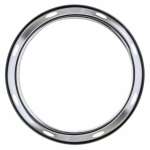 THUNDERGROUP STEEL WOK RACK | ALSR001 - Image 3