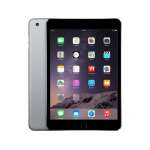 APPLE IPAD MINI 3 GREY | MGHV2CL/A