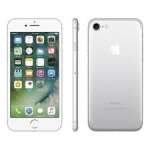 APPLE IPHONE 7 32GB SILVER | MN9V2LL/A