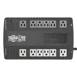 TRIPP LITE 750VA 450W POWER PROTECTOR | AVR750VA