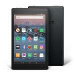 AMAZON FIRE 8 HD 16GB | B0794RHPZ