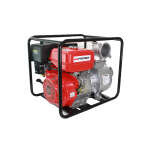 PREMIER GASOLINE WATER PUMP | BA-2490GDOT