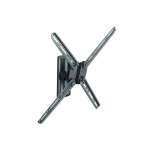 BARKAN 29-65" WALL MOUNT | BAR32B