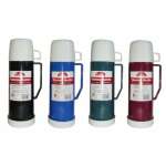 BENECASA THERMOS 1/2LTR GLASS LINER | BC-12500