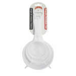 BENECASA 3PIECE STRAINER SET | BC43866