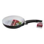 BENECASA CERAMIC COATED FRYING PAN 8" | BC-55626