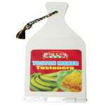 BENECASA TOSTONERA PLASTIC | BC-65114