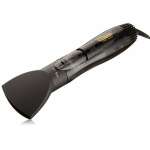 CONAIR HAIRDRYER | BC171NCS