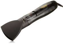 CONAIR HAIRDRYER | BC171NCS