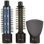CONAIR HAIRDRYER | BC171NCS - Image 3